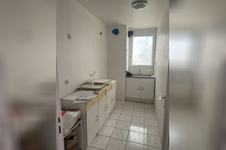 achat appartement pantin 93500