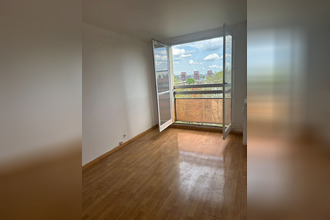 achat appartement pantin 93500