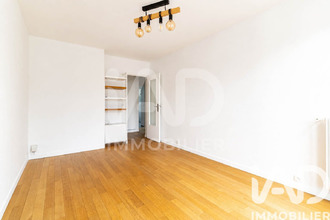 achat appartement pantin 93500