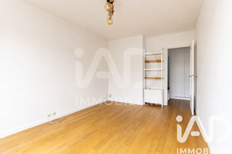 achat appartement pantin 93500