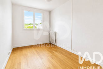 achat appartement pantin 93500