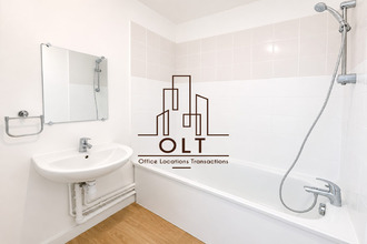 achat appartement pantin 93500