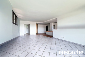 achat appartement pantin 93500