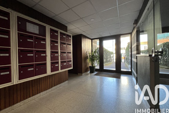 achat appartement pantin 93500