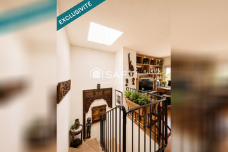 achat appartement pantin 93500