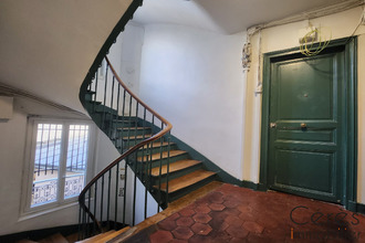 achat appartement pantin 93500