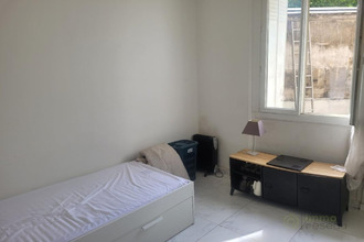 achat appartement pantin 93500