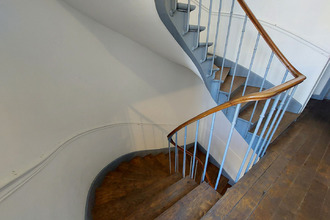 achat appartement pantin 93500