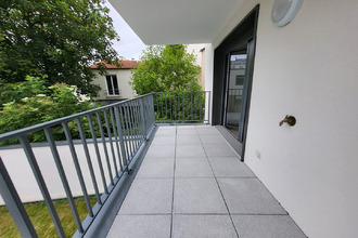 achat appartement pantin 93500