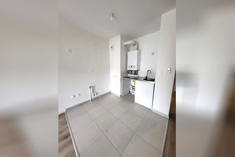 achat appartement pantin 93500