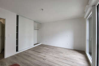 achat appartement pantin 93500