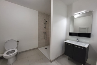 achat appartement pantin 93500