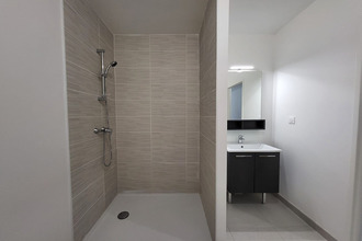 achat appartement pantin 93500