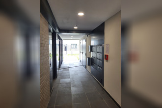 achat appartement pantin 93500