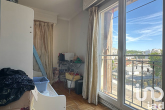 achat appartement pantin 93500