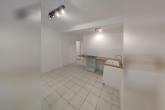 achat appartement pantin 93500