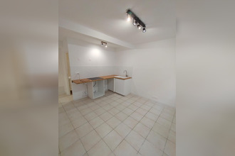 achat appartement pantin 93500