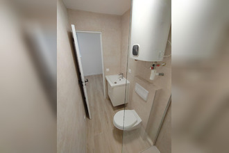 achat appartement pantin 93500