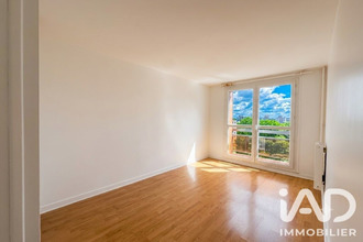 achat appartement pantin 93500