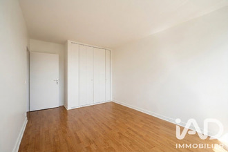 achat appartement pantin 93500