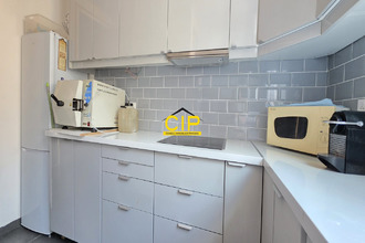 achat appartement pantin 93500