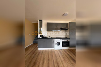 achat appartement pantin 93500