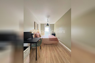 achat appartement pantin 93500