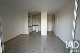 achat appartement pantin 93500