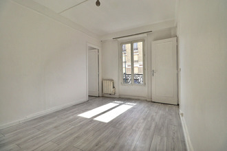 achat appartement pantin 93500