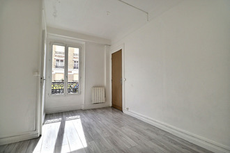 achat appartement pantin 93500