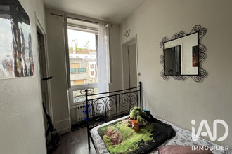 achat appartement pantin 93500