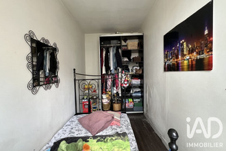 achat appartement pantin 93500