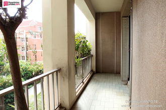 achat appartement pantin 93500