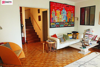 achat appartement pantin 93500