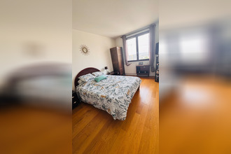 achat appartement pantin 93500