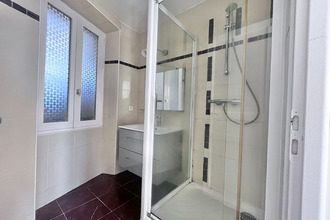 achat appartement pantin 93500