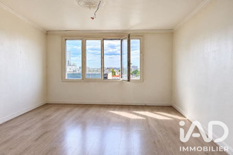 achat appartement pantin 93500