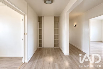 achat appartement pantin 93500
