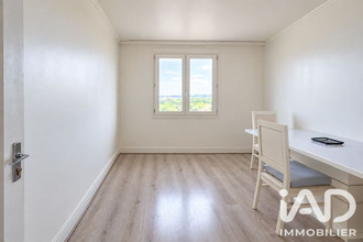 achat appartement pantin 93500