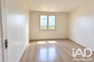 achat appartement pantin 93500
