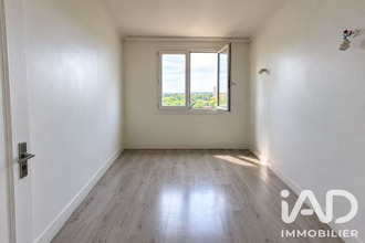 achat appartement pantin 93500