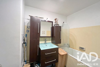 achat appartement pantin 93500