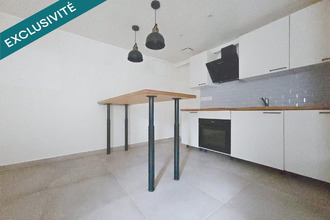 achat appartement pantin 93500