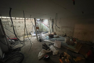 achat appartement pantin 93500