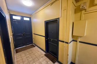 achat appartement pantin 93500