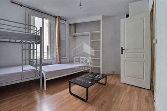 achat appartement pantin 93500