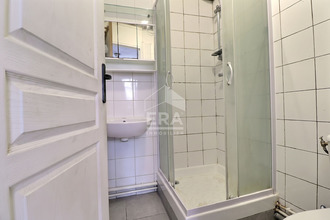 achat appartement pantin 93500