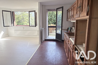 achat appartement pantin 93500