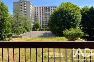 achat appartement pantin 93500