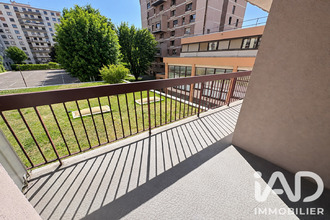 achat appartement pantin 93500